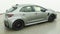 2026 Toyota GR Corolla Premium Plus DAT
