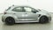 2026 Toyota GR Corolla Premium Plus DAT