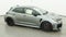 2026 Toyota GR Corolla Premium Plus DAT