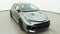 2026 Toyota GR Corolla Premium Plus DAT