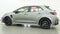 2026 Toyota GR Corolla Premium Plus DAT