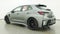 2026 Toyota GR Corolla Premium Plus DAT