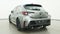 2026 Toyota GR Corolla Premium Plus DAT