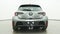 2026 Toyota GR Corolla Premium Plus DAT