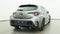 2026 Toyota GR Corolla Premium Plus DAT