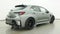2026 Toyota GR Corolla Premium Plus DAT