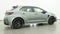 2026 Toyota GR Corolla Premium Plus DAT