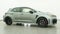 2026 Toyota GR Corolla Premium Plus DAT