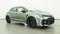 2026 Toyota GR Corolla Premium Plus DAT