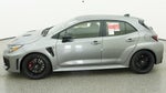 2026 Toyota GR Corolla Premium Plus DAT