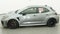 2026 Toyota GR Corolla Premium Plus DAT