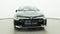 2026 Toyota GR Corolla Premium Plus DAT