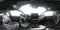 2026 Toyota GR Corolla Premium Plus DAT