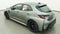 2026 Toyota GR Corolla Premium Plus DAT