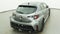 2026 Toyota GR Corolla Premium Plus DAT