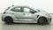 2026 Toyota GR Corolla Premium Plus DAT