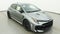 2026 Toyota GR Corolla Premium Plus DAT