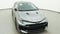 2026 Toyota GR Corolla Premium Plus DAT