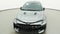 2026 Toyota GR Corolla Premium Plus DAT