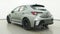 2026 Toyota GR Corolla Premium Plus DAT