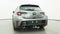 2026 Toyota GR Corolla Premium Plus DAT