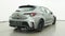 2026 Toyota GR Corolla Premium Plus DAT