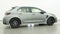 2026 Toyota GR Corolla Premium Plus DAT