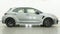 2026 Toyota GR Corolla Premium Plus DAT