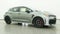 2026 Toyota GR Corolla Premium Plus DAT