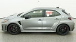 2026 Toyota GR Corolla Premium Plus DAT