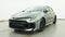 2026 Toyota GR Corolla Premium Plus DAT