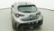 2026 Toyota GR Corolla Premium Plus DAT