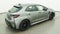 2026 Toyota GR Corolla Premium Plus DAT