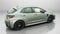 2026 Toyota GR Corolla MT