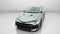 2026 Toyota GR Corolla MT