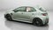 2026 Toyota GR Corolla MT