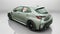2026 Toyota GR Corolla MT
