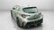 2026 Toyota GR Corolla MT