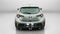 2026 Toyota GR Corolla MT
