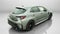 2026 Toyota GR Corolla MT