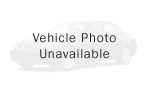 2021 Toyota Prius Prime