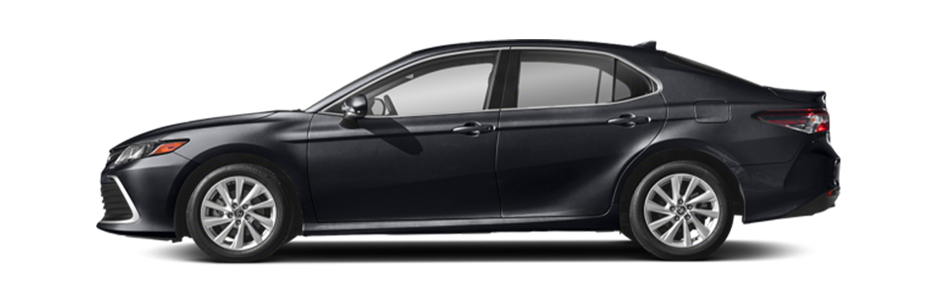 Ed Morse Delray Toyota in Delray Beach FL