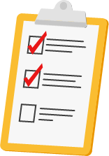 Ed Morse Delray Toyota in Delray Beach FL