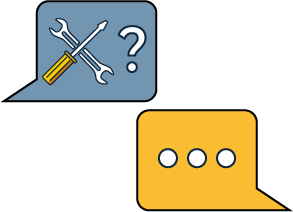 Ed Morse Delray Toyota in Delray Beach FL