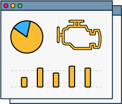 Ed Morse Delray Toyota in Delray Beach FL