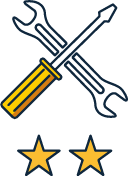 Ed Morse Delray Toyota in Delray Beach FL