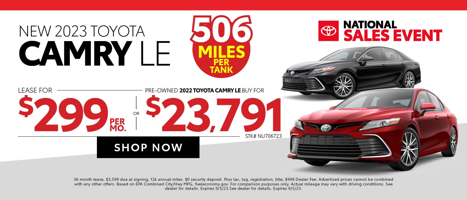 Toyota Dealership in Delray Beach FL | Serving Delray Beach and Boynton ...