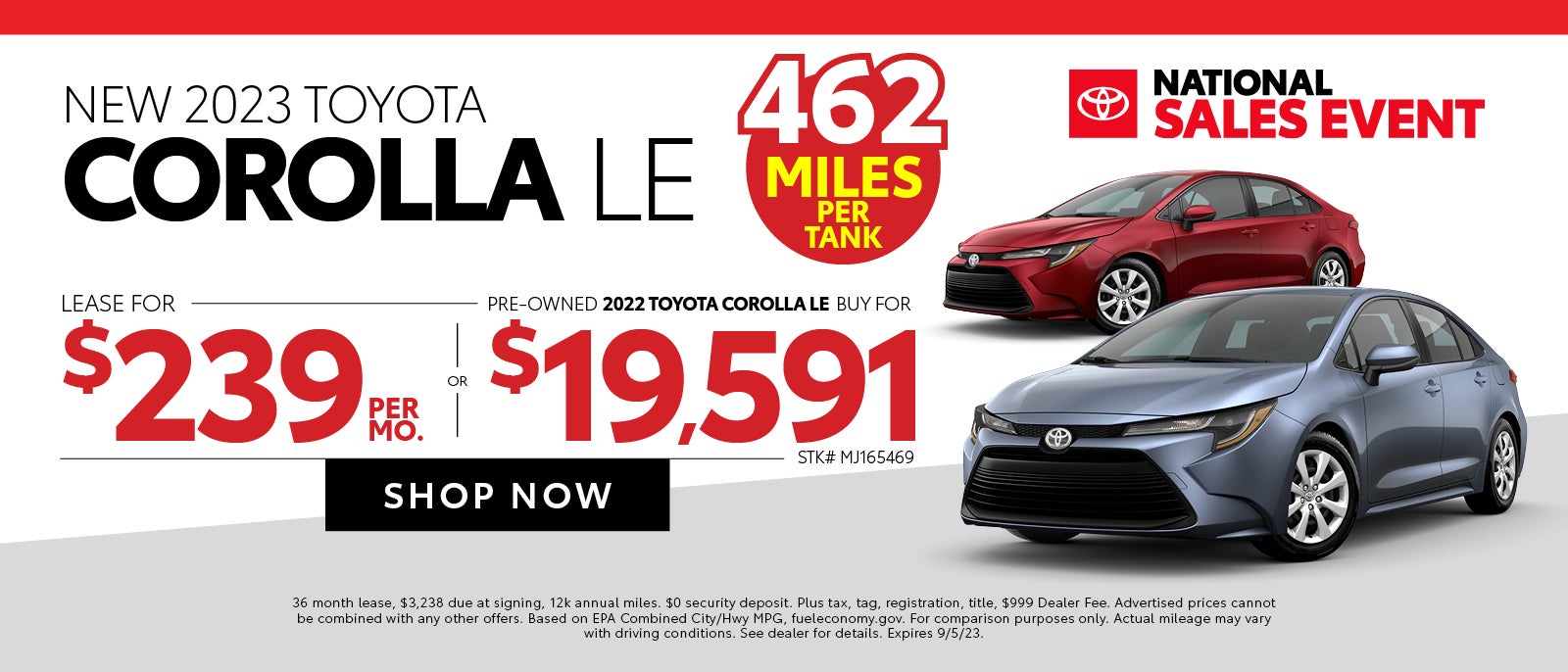 Toyota Dealership in Delray Beach FL | Serving Delray Beach and Boynton ...