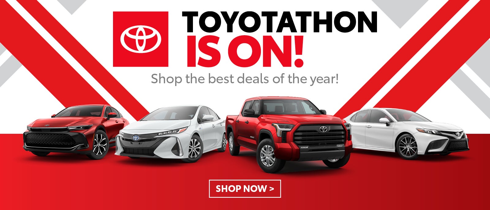 Toyota Dealership in Delray Beach FL | Serving Delray Beach and Boynton ...