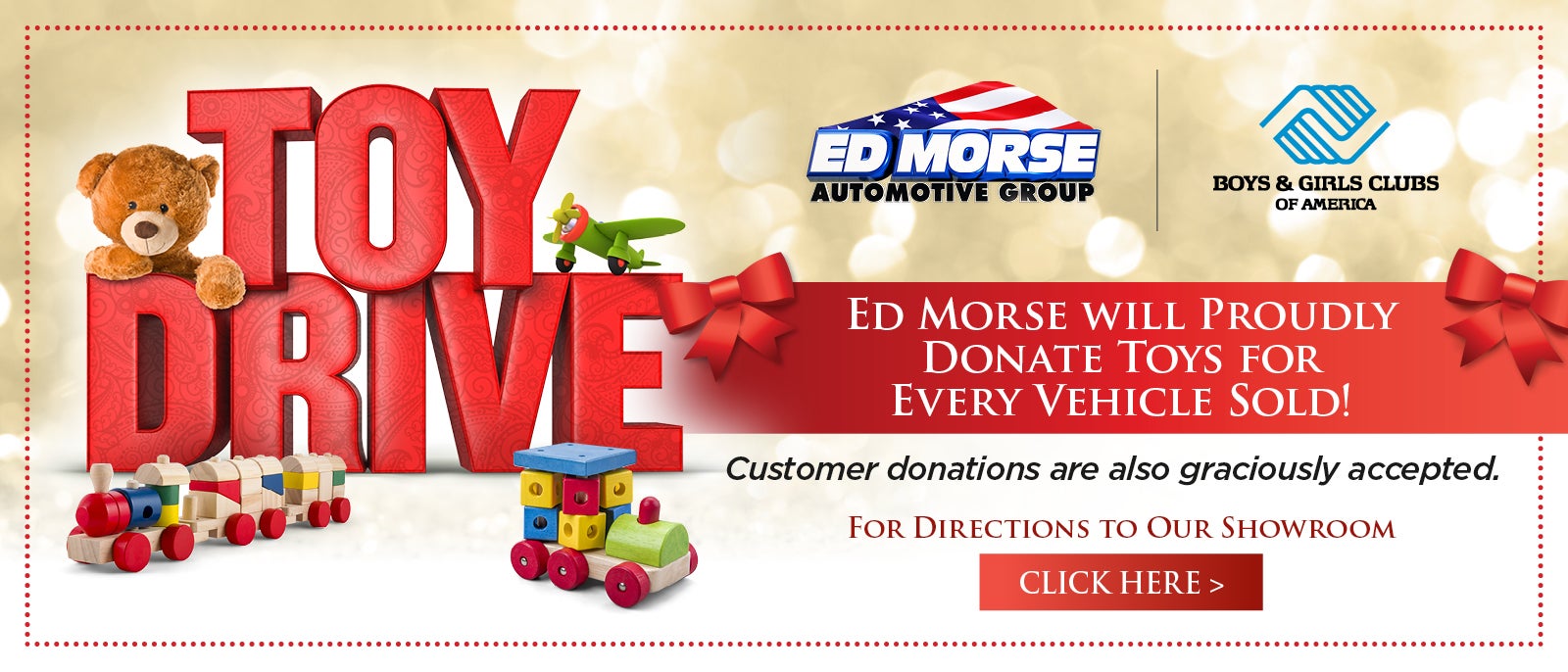 Toyota Dealership in Delray Beach FL | Serving Delray Beach and Boynton ...